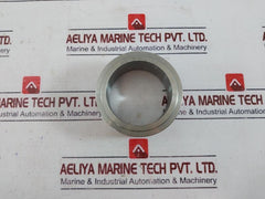 AKER BA5009839 Tubular Feeding Machine 080/60 L=32