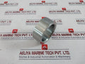 AKER BA5009839 Tubular Feeding Machine 080/60 L=32