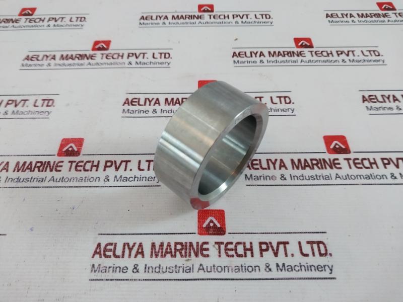 AKER BA5009839 Tubular Feeding Machine 080/60 L=32