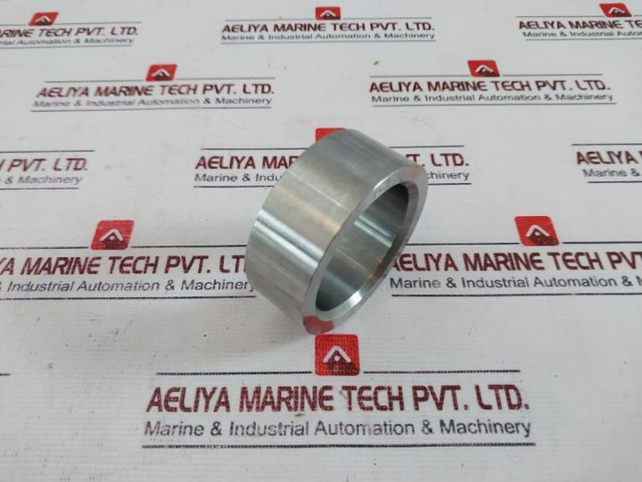 AKER BA5009839 Tubular Feeding Machine 080/60 L=32