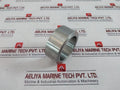 AKER BA5009839 Tubular Feeding Machine 080/60 L=32
