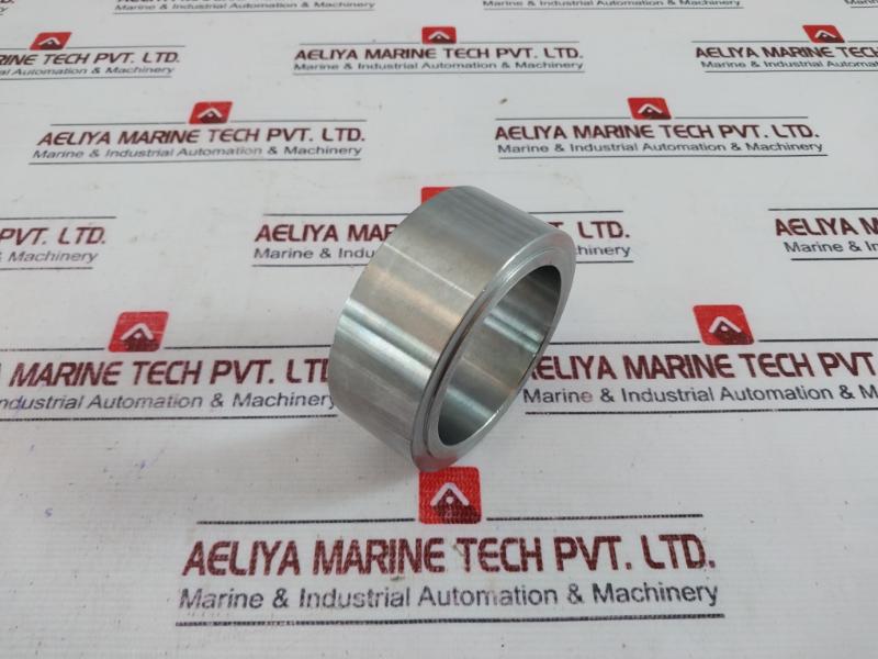 AKER BA5009839 Tubular Feeding Machine 080/60 L=32