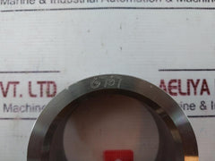 AKER BA5009839 Tubular Feeding Machine 080/60 L=32