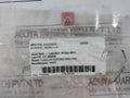 AKER BA5009839 Tubular Feeding Machine 080/60 L=32
