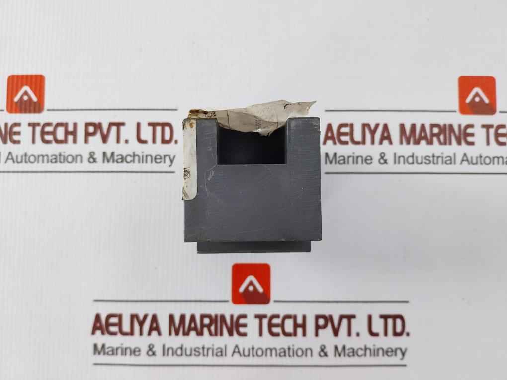 Aker Bb13550010 Current Transformer 4500107904-20-023 3006984