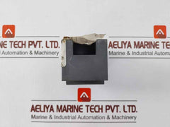 Aker Bb13550010 Current Transformer 4500107904-20-023 3006984