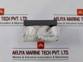 Aker Bb13550010 Current Transformer 4500107904-20-023 3006984
