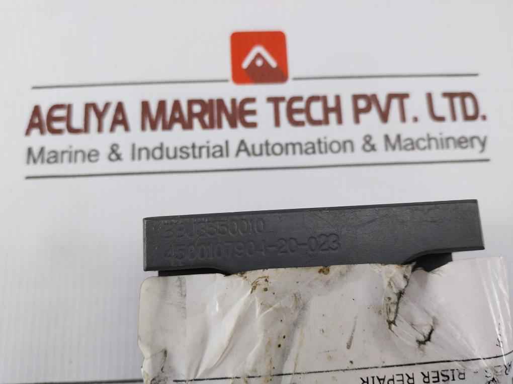 Aker Bb13550010 Current Transformer 4500107904-20-023 3006984