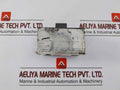 Aker Bb13550010 Current Transformer 4500107904-20-023 3006984