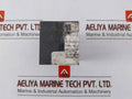 Aker Bb13550010 Current Transformer 4500107904-20-023 3006984