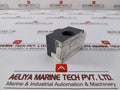 Aker Bb13550010 Current Transformer 4500107904-20-023 3006984