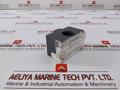 Aker Bb13550010 Current Transformer 4500107904-20-023 3006984