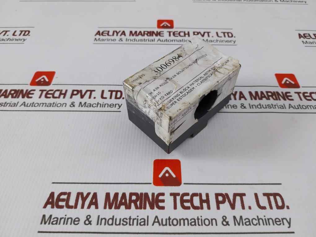 Aker Bb13550010 Current Transformer 4500107904-20-023 3006984