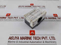 Aker Bb13550010 Current Transformer 4500107904-20-023 3006984