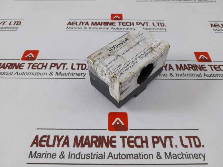 Aker Bb13550010 Current Transformer 4500107904-20-023 3006984