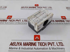 Aker Bb13550010 Current Transformer 4500107904-20-023 3006984