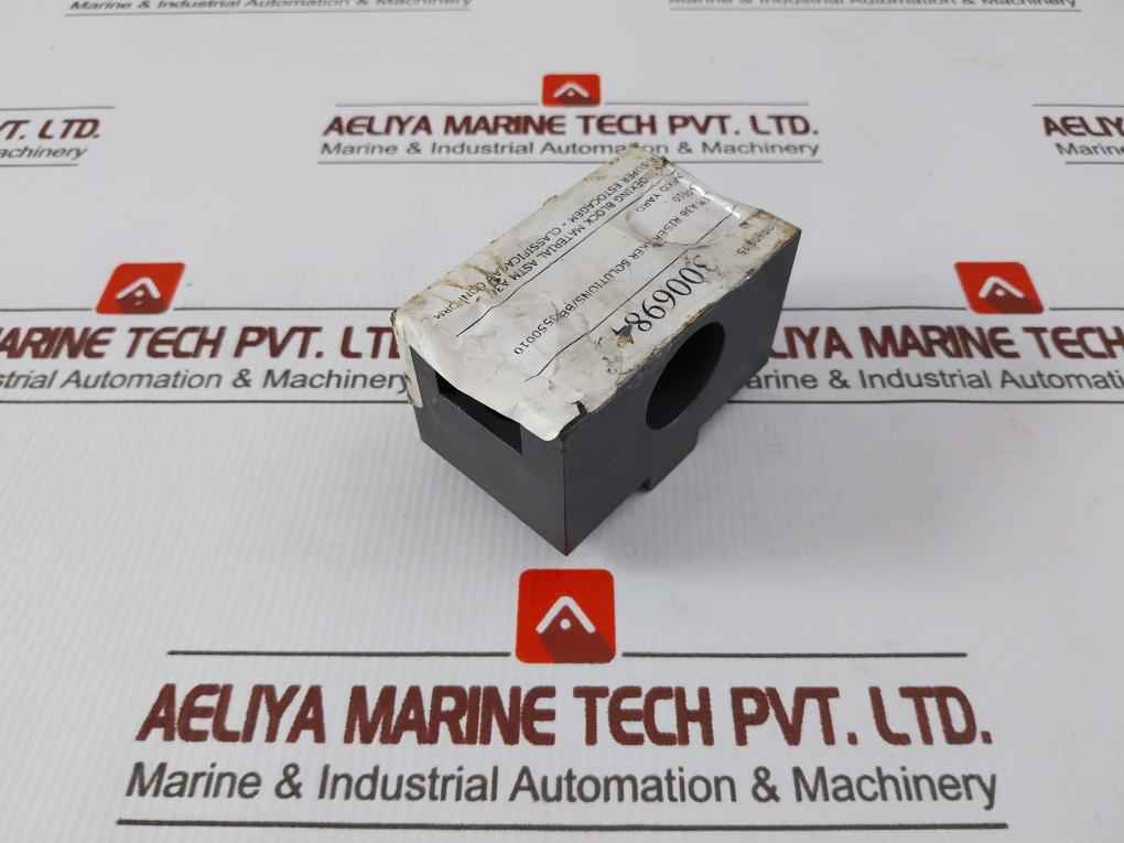 Aker Bb13550010 Current Transformer 4500107904-20-023 3006984