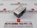 Aker Bb13550010 Current Transformer 4500107904-20-023 3006984