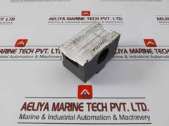 Aker Bb13550010 Current Transformer 4500107904-20-023 3006984