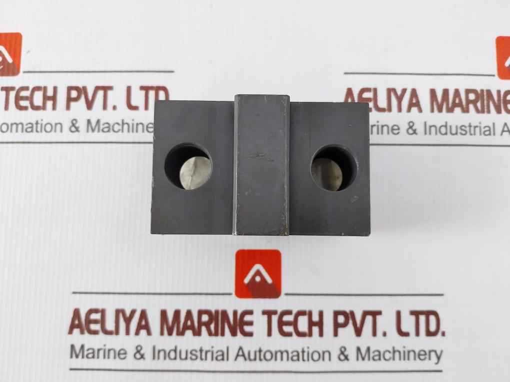 Aker Bb13550010 Current Transformer 4500107904-20-023 3006984