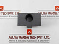 Aker Bb13550010 Current Transformer 4500107904-20-023 3006984
