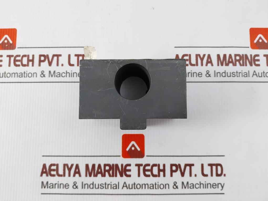 Aker Bb13550010 Current Transformer 4500107904-20-023 3006984