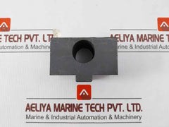 Aker Bb13550010 Current Transformer 4500107904-20-023 3006984
