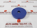 Aker Bb18-hw0002-55 Spider Gimbal Rotary Protection Disc Rev.01