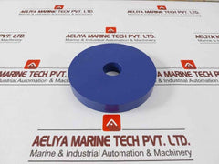 Aker Bb18-hw0002-55 Spider Gimbal Rotary Protection Disc Rev.01