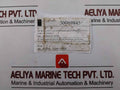 Aker Bbj3550010 Indexing Block Astm A36 Riser Spare Repair Part