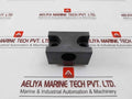 Aker Bbj3550010 Indexing Block Astm A36 Riser Spare Repair Part