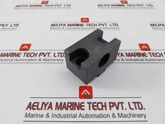 Aker Bbj3550010 Indexing Block Astm A36 Riser Spare Repair Part