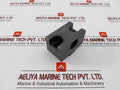 Aker Bbj3550010 Indexing Block Astm A36 Riser Spare Repair Part