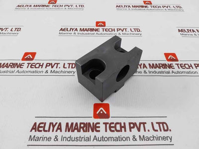 Aker Bbj3550010 Indexing Block Astm A36 Riser Spare Repair Part