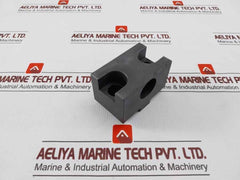 Aker Bbj3550010 Indexing Block Astm A36 Riser Spare Repair Part