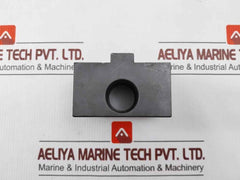 Aker Bbj3550010 Indexing Block Astm A36 Riser Spare Repair Part