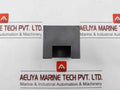 Aker Bbj3550010 Indexing Block Astm A36 Riser Spare Repair Part