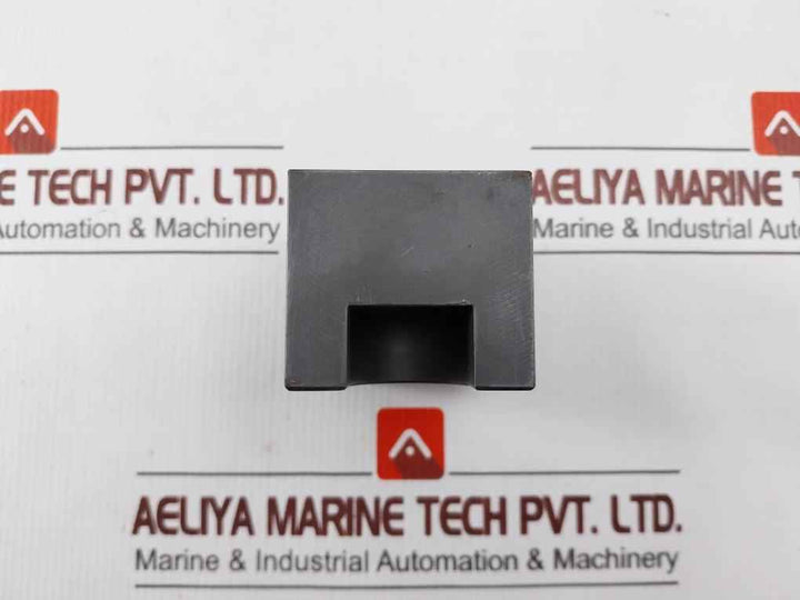 Aker Bbj3550010 Indexing Block Astm A36 Riser Spare Repair Part