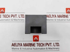 Aker Bbj3550010 Indexing Block Astm A36 Riser Spare Repair Part