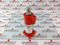 Aker CD10BG0065/040X00125-HRSNNN Hydraulic Cylinder 225 Bar