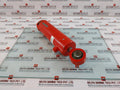 Aker CD10SS0080/025X00190-HRSBNN Hydraulic Cylinder 210 Bar