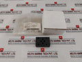 Aker Eb36338 Plate Sandwich Valve Ba0052046, Ddm-1000-ac-2M