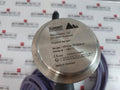 Aker HPH-3100-0200-A Temposonic Position Sensor for Cylinder 30 BA0060602 IP68