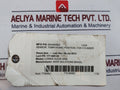 Aker HPH-3100-0200-A Temposonic Position Sensor for Cylinder 30 BA0060602 IP68