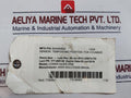 Aker HPH-3100-0200-A Temposonic Position Sensor for Cylinder 30 BA0060602 IP68
