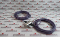 Aker HPH-3100-0200-A Temposonic Position Sensor for Cylinder 30 BA0060602 IP68