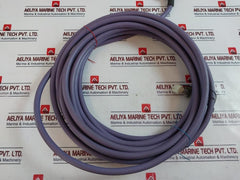 Aker HPH-3100-0200-A Temposonic Position Sensor for Cylinder 30 BA0060602 IP68
