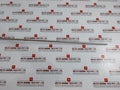 Aker Hph-3100-1530-a Temposonic Position Sensor For Cylinder 10 Meters
