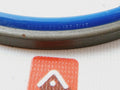 Aker SKD T-20 Seal Kit for Clamp, Wrench