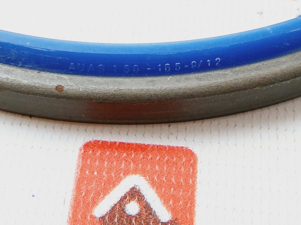 Aker SKD T-20 Seal Kit for Clamp, Wrench